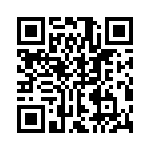 CLL5235B-TR QRCode
