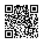 CLL5237B-TR QRCode