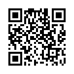 CLL5239B-TR QRCode