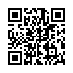 CLL5240B-BK QRCode