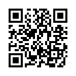 CLL5240B-TR QRCode