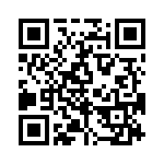 CLL5242B-TR QRCode