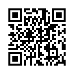 CLL5248B-TR QRCode