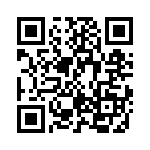 CLL5250B-TR QRCode