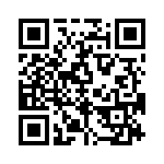 CLL5257B-TR QRCode