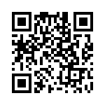 CLL5260B-TR QRCode