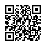 CLL5262B-TR QRCode