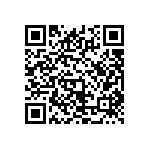 CLL5X474MR3NLNC QRCode