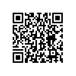 CLL620-0101B2-303M1C5 QRCode