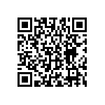 CLL630-0101B2-27AM1A2 QRCode