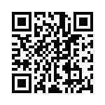 CLL914-TR QRCode