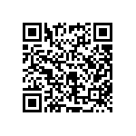 CLLC1AX7R0G104M050AC QRCode