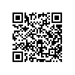 CLLC1AX7S0G105M050AC QRCode