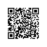 CLLD11X7R0J684M QRCode