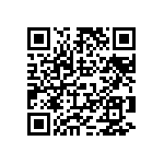 CLLD11X7R1A104M QRCode