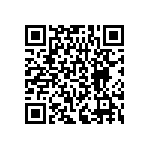 CLLD11X7R1C683M QRCode