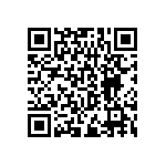 CLLD11X7S0G105M QRCode