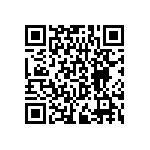 CLLD11X7S0G225M QRCode