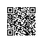 CLLD11X7S0G684M QRCode