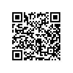 CLLE1AX7R0G105M085AC QRCode