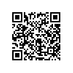 CLLE1AX7R0J105M085AC QRCode