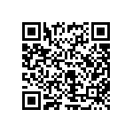 CLLE1AX7R0J684M050AC QRCode