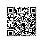 CLLE1AX7R1A154M050AC QRCode