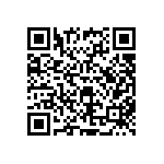 CLLE1AX7S0G104M050AC QRCode