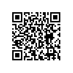 CLLE1AX7S0G475M050AC QRCode