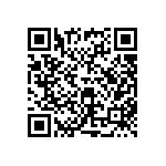 CLLE1AX7S0G475M085AC QRCode