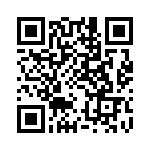 CLLRH-07-BK QRCode