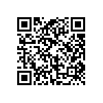 CLM-102-02-F-D-BE QRCode