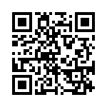 CLM-102-02-F-D QRCode