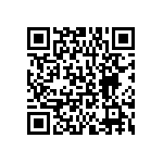 CLM-102-02-FM-D QRCode