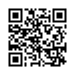 CLM-102-02-L-D QRCode