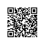 CLM-103-02-F-D-BE-TR QRCode