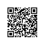 CLM-103-02-L-D-A-TR QRCode