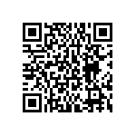 CLM-103-02-LM-D-BE-TR QRCode