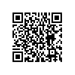 CLM-103-02-LM-D-BE QRCode