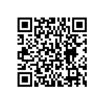 CLM-103-02-LM-D QRCode