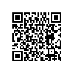 CLM-104-02-F-D-A QRCode