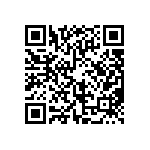 CLM-104-02-F-D-BE-A-TR QRCode