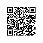 CLM-104-02-F-D-BE-PA QRCode