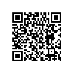 CLM-104-02-F-D-BE QRCode