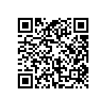 CLM-104-02-F-D-TR QRCode