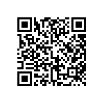 CLM-104-02-FM-D-A-TR QRCode