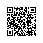 CLM-104-02-H-D-TR QRCode