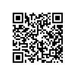 CLM-104-02-L-D-BE-PA QRCode