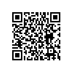 CLM-104-02-L-D-PA-TR QRCode