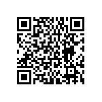 CLM-104-02-LM-D-BE-TR QRCode